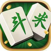 斗米棋牌v59.619