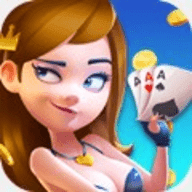 清泰棋牌v67.284