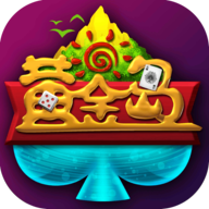 黄金岛棋牌v72.345