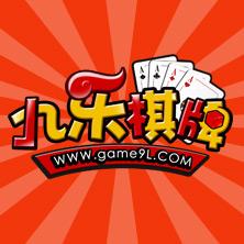 九游棋牌v96.966