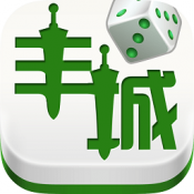 瓜瓜丰城棋牌v10.676