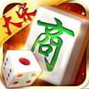 大宋v3.8.94
