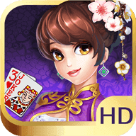 亲朋打旋v32.285