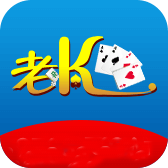 老k棋牌v92.338