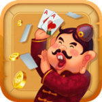 大家赢棋牌v71.673