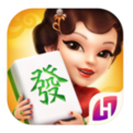 哈灵麻将v58.805