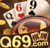 Q69棋牌v54.891