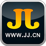 JJ比赛v57.274