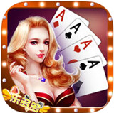波克城市棋牌v81.830