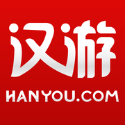 汉游天下v68.245