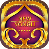 永利棋牌v39.479