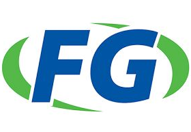 FG棋牌v37.527