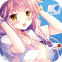 星际扑克llv51.469