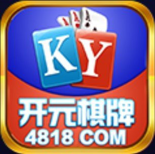 4818开元v47.159