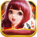 34cc棋牌v50.304