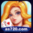 盘古棋牌v88.877