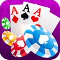 比较好的棋牌v19.498