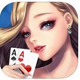象样棋牌v82.897