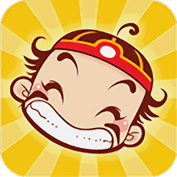 黄骅打牌吧v46.598