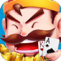 61棋牌v45.562