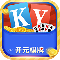 开元616棋牌v94.573