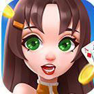 我有棋牌v21.406
