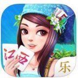 谷乐江西棋牌v61.156