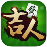 眾樂樂公安晃晃app最新版