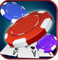 非常牛x棋牌v49.313