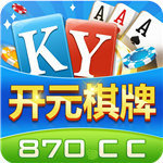 开元870v17.424