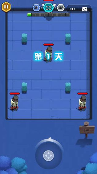 口袋棋牌