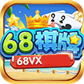 68棋牌v55.728
