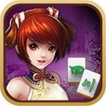 皮皮棋牌v78.391