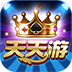 天天游78v71.538