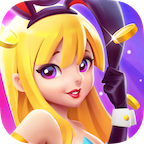 星空娱乐v52.613