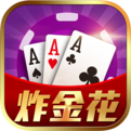 777大赢家v38.431