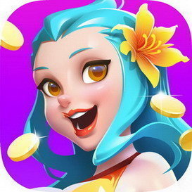 超凡棋牌v20.404