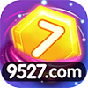 小7乐园v20.902
