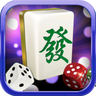 天津麻将v32.929