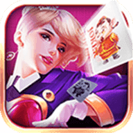 正金棋牌v72.329