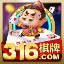 316棋牌v71.484