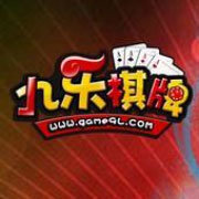 九乐棋牌v24.655
