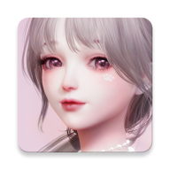 以闪亮之名v1.0