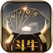 乐乐斗牛牛v29.899