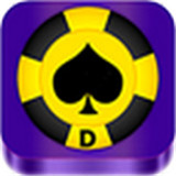 宏丰棋牌v96.161