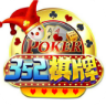 352棋牌v71.121
