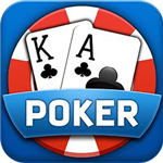发哥棋牌v89.242