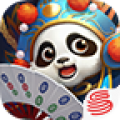 成都棋牌v55.834