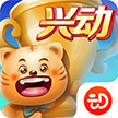 兴动棋牌v79.516