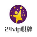 24棋牌v87.914